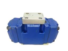 BOSCH R900538177