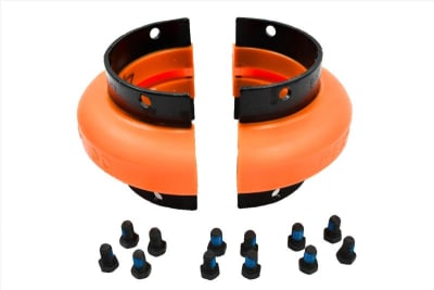 QUINCY AIR COMPRESSOR 1627423005