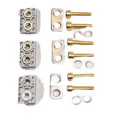 ALLEN BRADLEY 140G-N-ECM