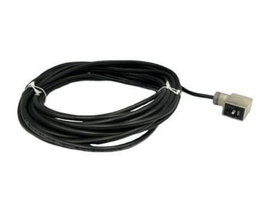 MURR ELEKTRONIK 7000-80031-6161000