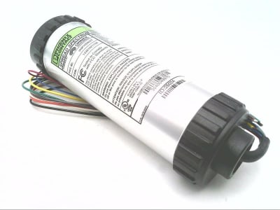 PHOENIX CONTACT RAD-ISM-900-TX-DC
