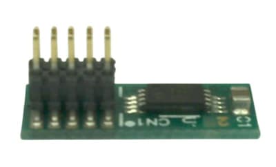 OMNEX CONTROL SYSTEMS FPCB-2275R01