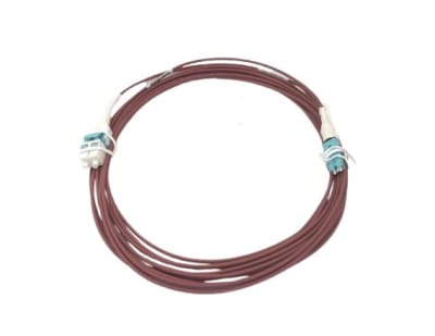 TRIPP LITE N822L-10M-MG