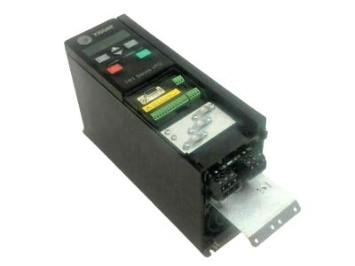 INGERSOLL RAND 178F7484