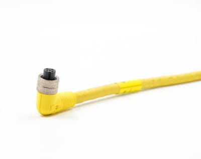 TPC WIRE & CABLE CF14D75F065S