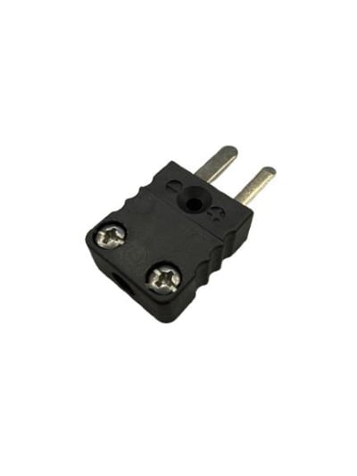 AUTOMATION DIRECT THMJ-MP