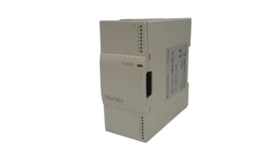 MITSUBISHI FX2N-16EX-ES/UL