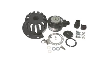 DYNAPAR HS35R10248477