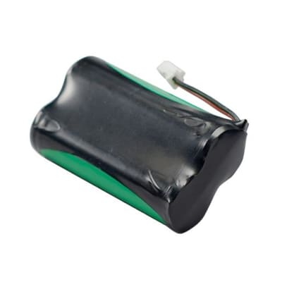 X-RITE SE15-146-KIT