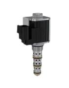 PARKER DF201C60V