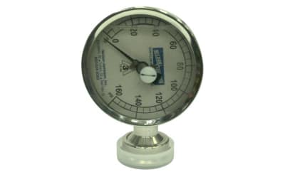 NELSON JAMESON INC 3SE15UGFRTSS