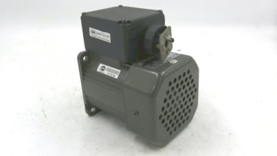 MATSUSHITA ELECTRIC M8MX25GB4Y