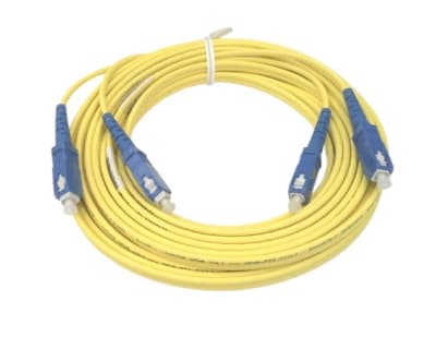 PANDUIT F923RSNSNSNM005