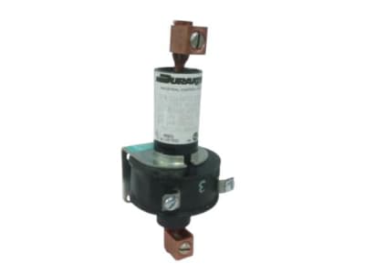 AMERICAN ELECTRONIC COMPONENTS 1060APS120AC