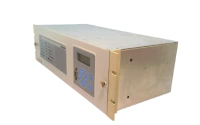 ASEA BROWN BOVERI 587R1312-61014