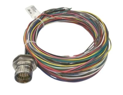 TURCK CSFD 19-19-2