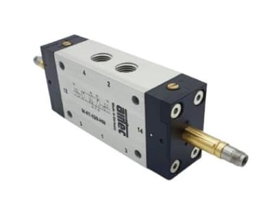 AIRTEC M-07-533-HN-570