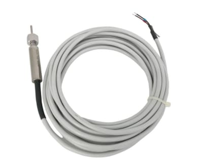 TETRA LAVAL WQ0052-0004