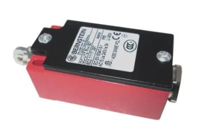 BERNSTEIN AG GC-U1Z-KHW