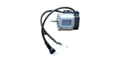 MATSUSHITA ELECTRIC MBMS021BLC