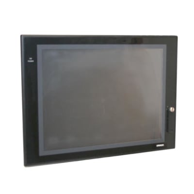 OMRON NSA15-TX12B
