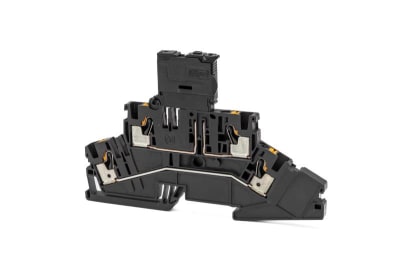 ALLEN BRADLEY 1492-PDFB4