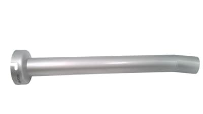 GOODWAY TECHNOLOGIES BFN-152X-2 1/2