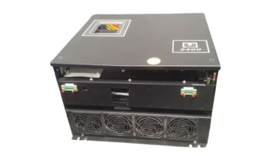 REGAL REXNORD 112638 ECL 04