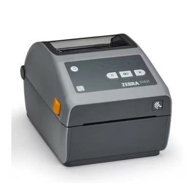 ZEBRA ZD6A042-D01L01EZ