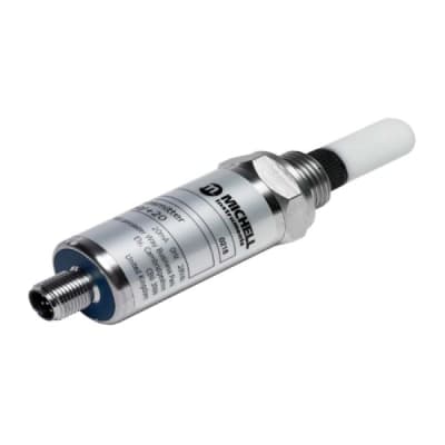 MICHELL INSTRUMENTS EA2-TX-M12-ABAA