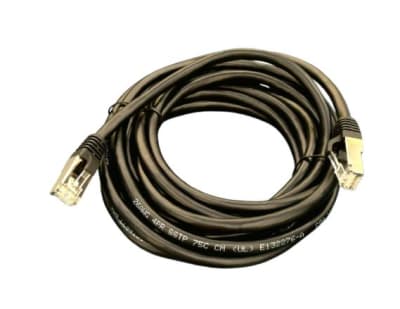LEGRAND CG00716