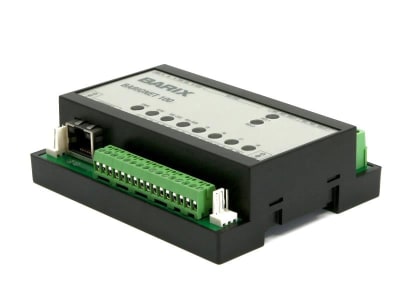 BARIX BARIONET-100