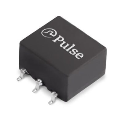 PULSE ELECTRONICS PFX0890NLT