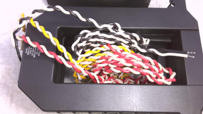 SCHNEIDER ELECTRIC EMB3084