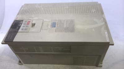 MITSUBISHI FR-F540-22K-NA