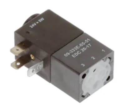 NORGREN 09-333E-05-51