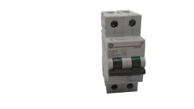 GENERAL ELECTRIC EP62ULC01