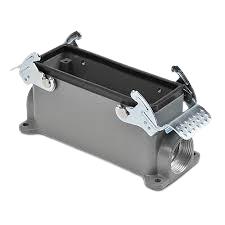 AUTOMATION DIRECT ZP-MC24B-2-DSM21ML