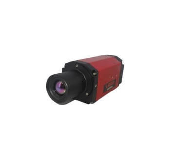 AMETEK 814950