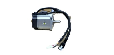 MATSUSHITA ELECTRIC MBMS022BLC