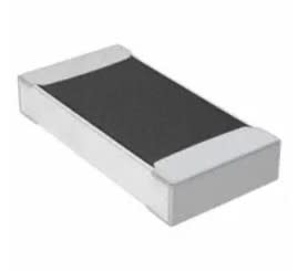 STACKPOLE RMCF1206FT510K