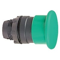 SCHNEIDER ELECTRIC ZB5AC280