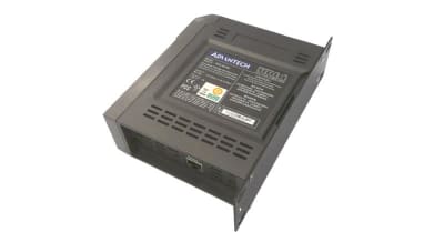 ADVANTECH EKI6538