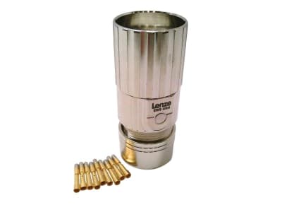 LENZE 466283