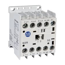 ALLEN BRADLEY 100-K09ZY10