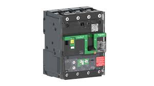 SCHNEIDER ELECTRIC C11N44V050B