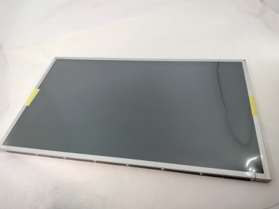 AU OPTRONICS M240HTN01.2