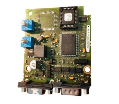 SIEMENS A5E00283274