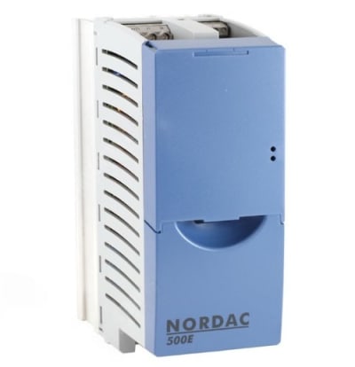 NORD SK 500E-370-323-A-HAU