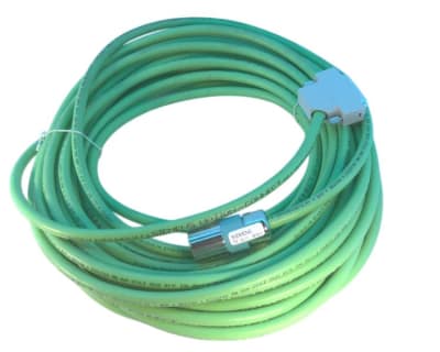 SIEMENS 6FX5002-2CF02-1BE0